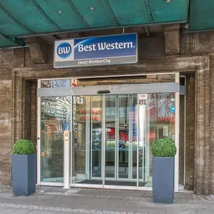 Hotel Western