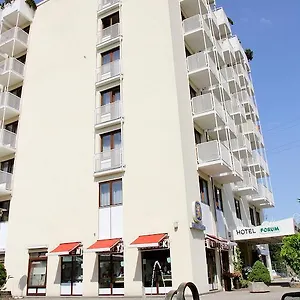 https://hotel-gastehaus-forum-am-westkreuz.getmunichhotels.com